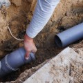 Plumbing: Everything You Need to Know for Home Improvement