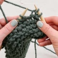 The Ultimate Guide to Knitting: Mastering the Craft Online