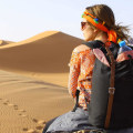 Solo Travel Safety Tips for a Worry-Free Adventure