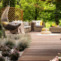 Landscaping Ideas for a Beautiful and Functional Outdoor Space