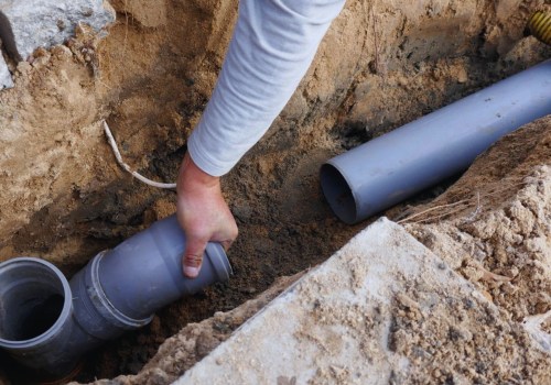 Plumbing: Everything You Need to Know for Home Improvement