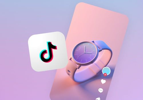 How to Create Engaging Content on TikTok